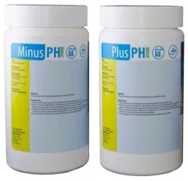 minus-ph-plus-ph-granulat-1kg
