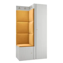 biala-garderoba-ryfel-slim-xxv-szafa-panel-7-szt