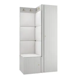 biala-garderoba-ryfel-slim-xxv-szafa-panel-7-szt