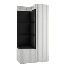 biala-garderoba-ryfel-slim-xxv-szafa-panel-7-szt