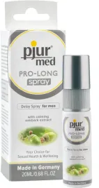 spray-opozniajacy-dla-mezczyzn-pjur-med-pro-long-spray-20ml