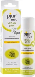 weganski-zel-intymny-nawilzajacy-pjur-med-vegan-glide-100ml