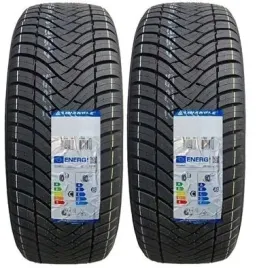 225-65-r17-nowe-opony-caloroczne-oryginal-4season-xl-2szt