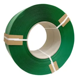 tasma-pp-16mm-polipropylenowa-zielona-bindowania