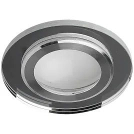 szklana-oprawa-stropowa-2203157-candellux-downlight-srebrny