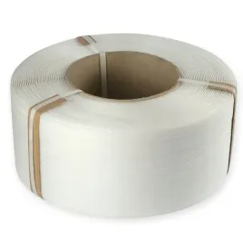 tasma-pp-12x08mm-do-spinania-pakowania-bandowania