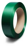 tasma-pet-16mm-2000m-do-spinania-palet-pakowania