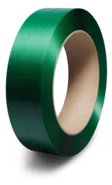 tasma-pet-16mm-2000m-do-spinania-palet-pakowania