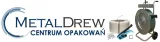 tasma-pet-16mm-2000m-do-spinania-palet-pakowania-stan-nowy