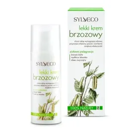sylveco-lekki-krem-brzozowy-50ml