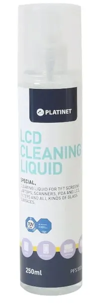 plyn-do-matryc-lcd-oled-250ml-platinet