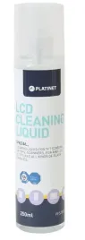 plyn-do-matryc-lcd-oled-250ml-platinet