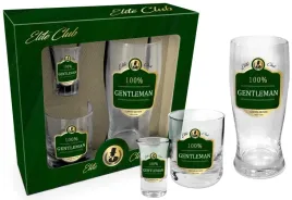 zestaw-elite-club-100percent-gentleman