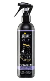 spray-do-odziezy-z-gumy-i-lateksu-cult-ultra-shine-250ml