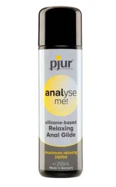 zel-analny-nawilzajacy-pjur-analyse-me-250ml