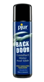 zel-analny-nawilzajacy-pjur-back-door-250ml