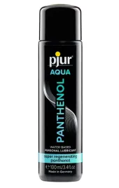 zel-intymny-nawilzajacy-pjur-aqua-panthenol-100ml