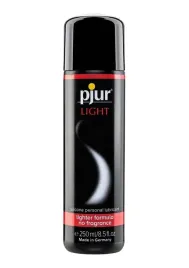 zel-z-nizsza-zawartoscia-silikonu-pjur-light-250ml