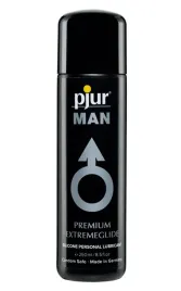 zel-nawilzajacy-do-masazu-silikonowy-pjur-man-250ml