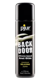 zel-analny-nawilzajacy-pjur-back-door-250ml