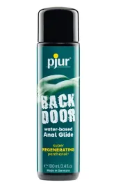 zel-analny-nawilzajaco-kojacy-pjur-back-door-panthenol-100ml