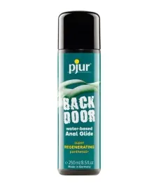 zel-analny-nawilzajaco-kojacy-pjur-back-door-panthenol-250ml