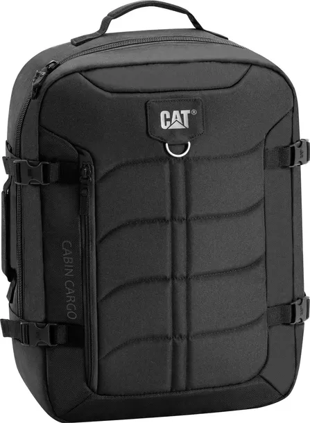 Duży Plecak CAT Caterpillar Cabin Cargo Millennial