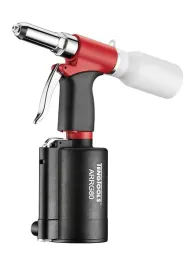 teng-tools-nitownica-pneumatyczna-arrg80