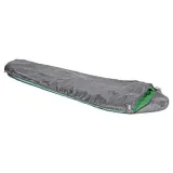 spiwor-lite-pak-800