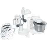 robot-kuchenny-bosch-mum4875eu