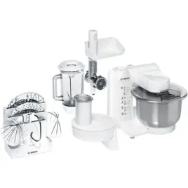 robot-kuchenny-bosch-mum4875eu