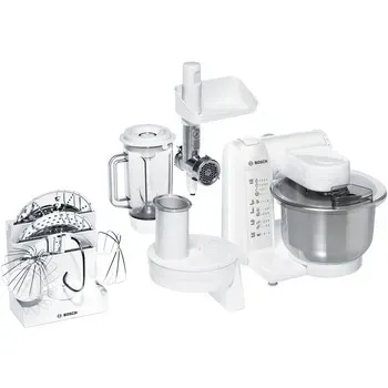 robot-kuchenny-bosch-mum4875eu