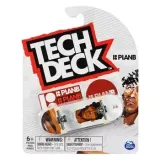 tech-deck-fingerboard-1pk