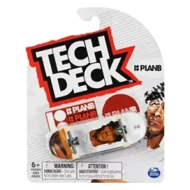 tech-deck-fingerboard-1pk