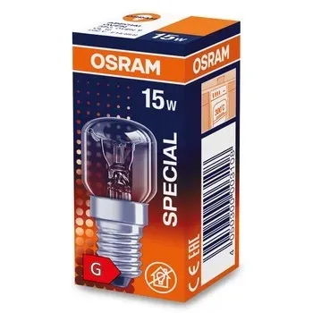 zarowka-osram-15w-e14