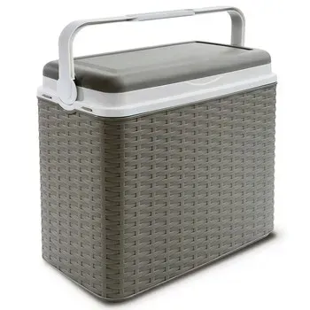 lodowka-turystyczna-24l