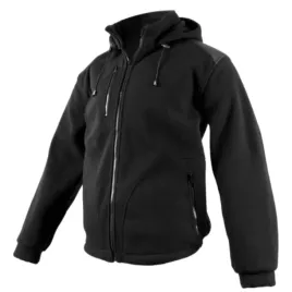 polar-bluza-polarowa-robocza-gruba-ocieplana-400g-odpinany-kaptur-nexo-r3xl