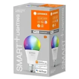 zarowka-led-ledvance-smart-wifi-14w-e27