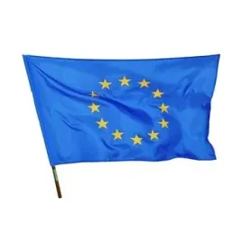 flaga-europejska-basic-series