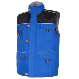 bezrekawnik-ocieplany-niebieski-kamizelka-duzo-kieszeni-prof-top-blue-r-3xl