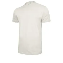 koszulka-robocza-biala-t145-100percent-bawelna-oddychajacy-material-r-xxl
