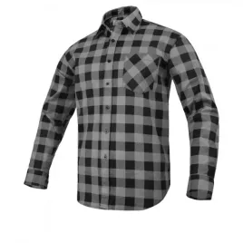 koszula-flanelowa-robocza-w-krate-szara-modar-grey-siwa-r-42
