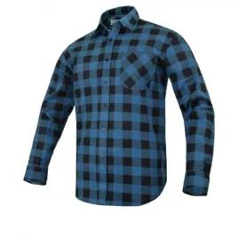 koszula-robocza-flanelowa-niebieska-modar-strong-blue-r-44
