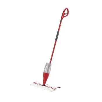 mop-1-2-spray-max-box-vileda