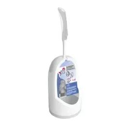 zestaw-wc-bacteria-stop