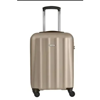 walizka-abs-pc-boston-77-cm-bez