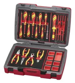 teng-tools-zestaw-narzedzi-vde-1000v-tc-6te02