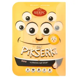 sierpc-ser-pikserki-135-g