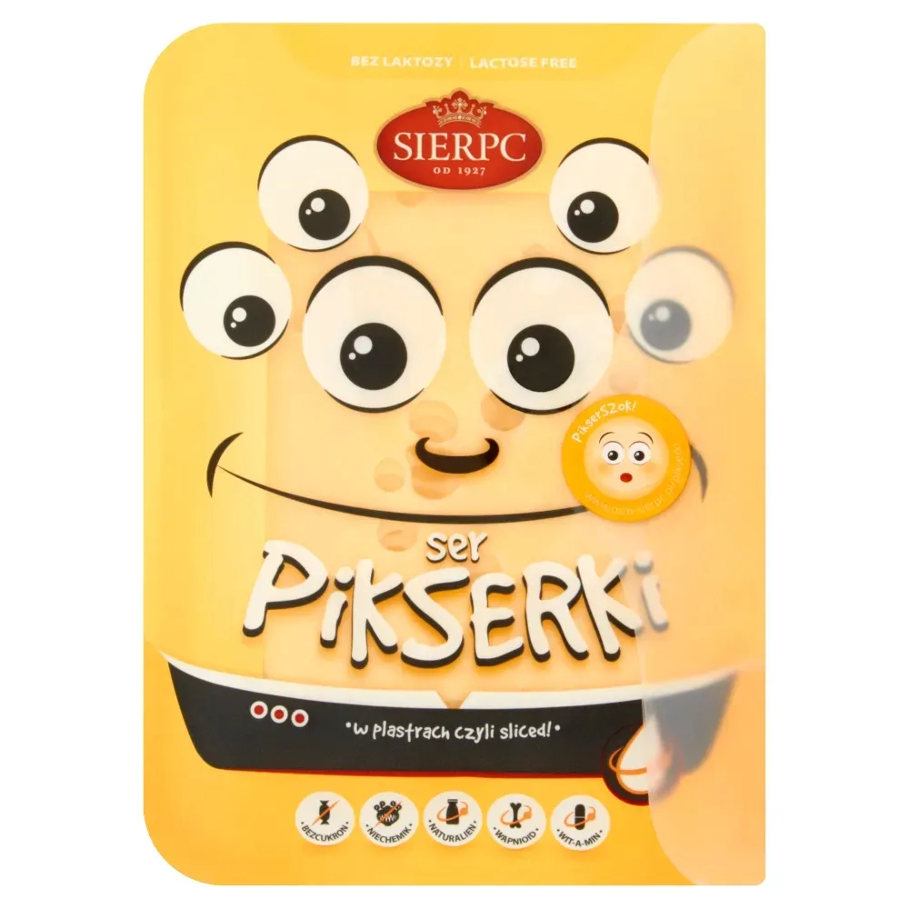 sierpc-ser-pikserki-135-g