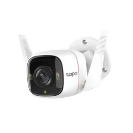 kamera-tp-link-tapo-c320ws